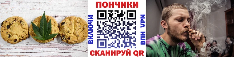 гидра онион  Вилючинск  Canna-Cookies конопля 