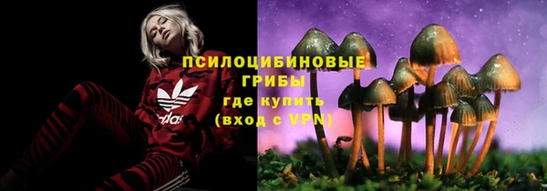 COCAINE Абаза