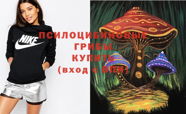 а пвп мука Абдулино