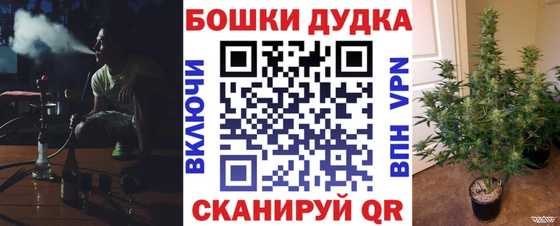 Бошки марихуана SATIVA & INDICA  Вилючинск 